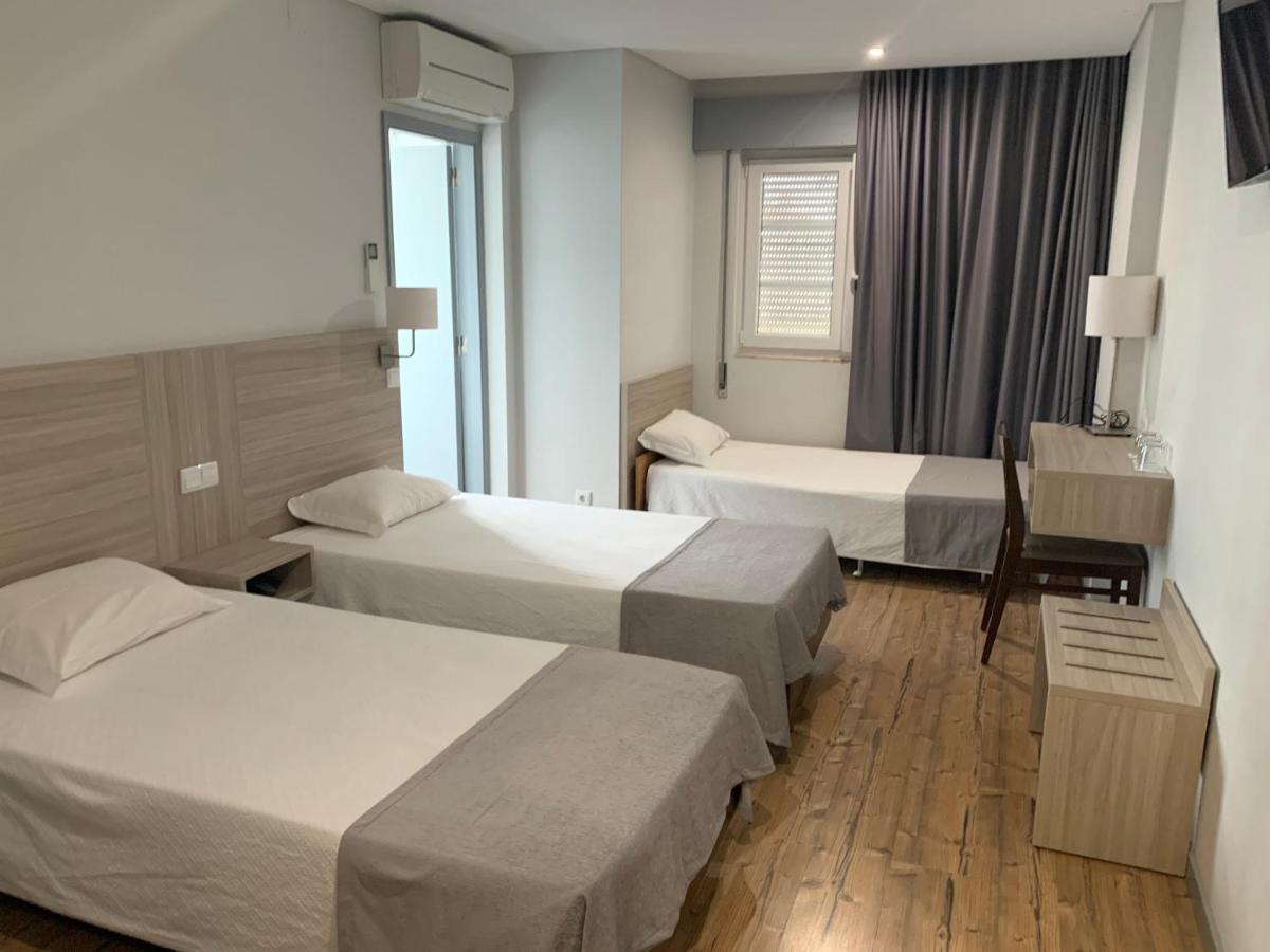 HOTEL FONTE LUMINOSA LISBOA 2 Portugal  de R 394 iBOOKED 